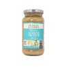 Primal Kitchen No-Dairy Alfredo Sauce, 425g