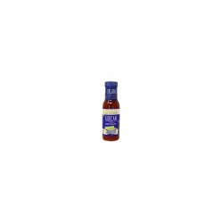 Primal Kitchen Organic Korean-Style BBQ Sauce, 241g