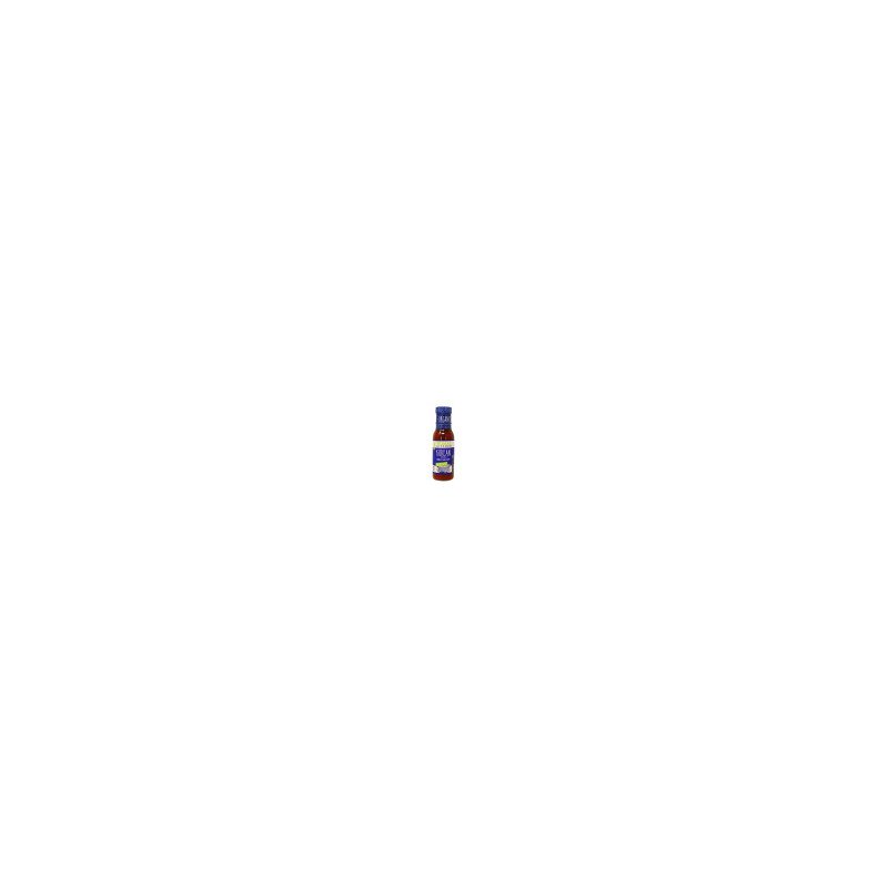 Primal Kitchen Organic Korean-Style BBQ Sauce, 241g