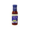 Primal Kitchen Organic Korean-Style BBQ Sauce, 241g