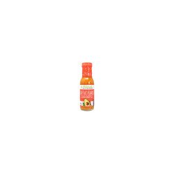 Primal Kitchen Dairy-Free Buffalo Ranch Dressing & Marinade With Avocado Oil, 236ml