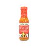 Primal Kitchen Dairy-Free Buffalo Ranch Dressing & Marinade With Avocado Oil, 236ml