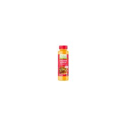 Primal Kitchen Dipping Sauce With Avocado Oil Chicken Dippin’, 283g