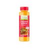 Primal Kitchen Dipping Sauce With Avocado Oil Chicken Dippin’, 283g