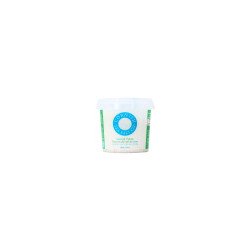 Cornish Sea Salt Finishing Salt Flakes, 150g