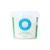 Cornish Sea Salt Finishing Salt Flakes, 150g