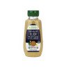 Primal Kitchen Organic Dijon Mustard, 340g