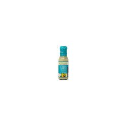 Primal Kitchen Ranch Dressing With Avocado Oil, 236ml