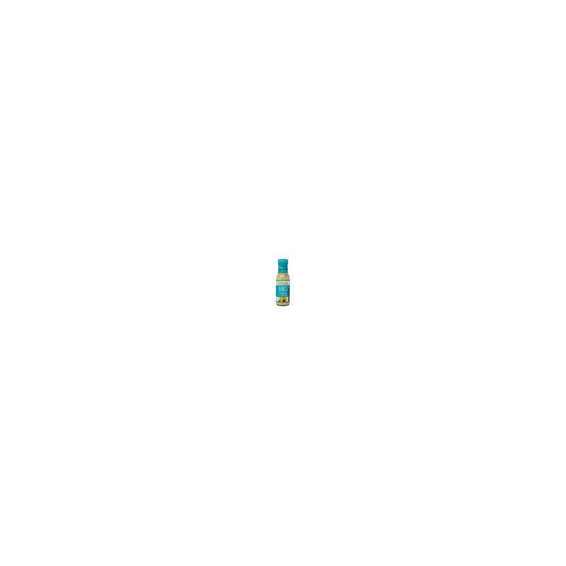 Primal Kitchen Ranch Dressing With Avocado Oil, 236ml