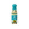Primal Kitchen Ranch Dressing With Avocado Oil, 236ml