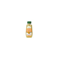 Primal Kitchen Organic Spicy Brown Mustard, 325mL