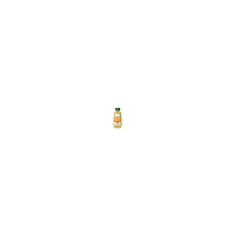 Primal Kitchen Organic Spicy Brown Mustard, 325mL