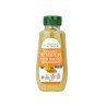 Primal Kitchen Organic Spicy Brown Mustard, 325mL