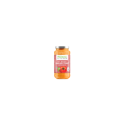 Primal Kitchen No Dairy Pasta Sauce Marry Me Chicken Sundried Tomato, 425g