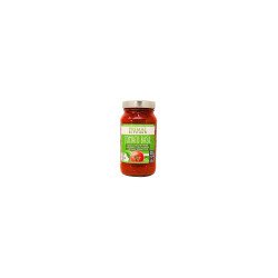 Primal Kitchen Tomato Basil Marinara Sauce, 680g