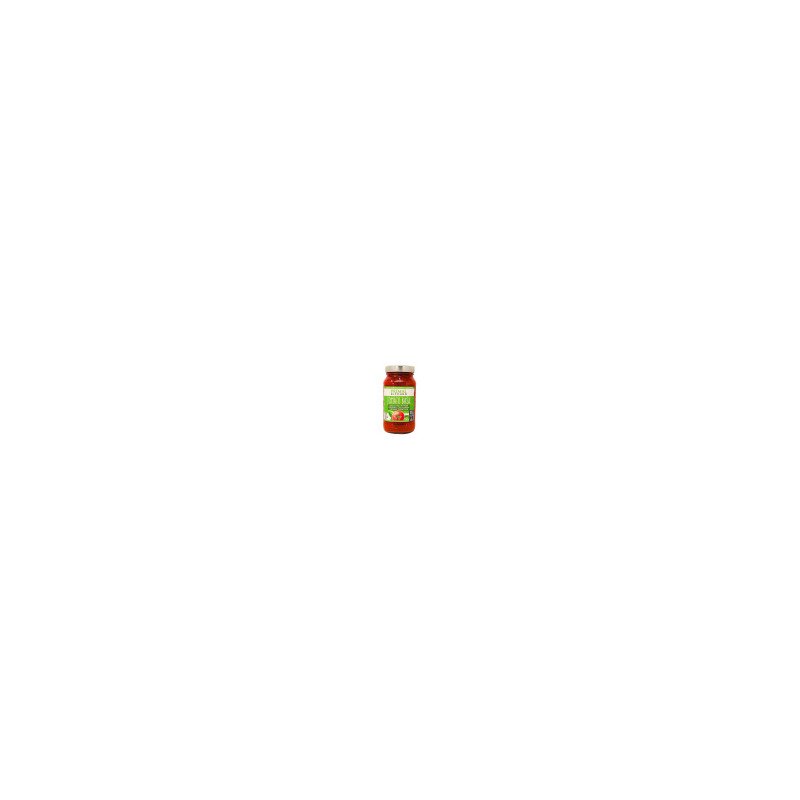 Primal Kitchen Tomato Basil Marinara Sauce, 680g