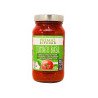 Primal Kitchen Tomato Basil Marinara Sauce, 680g