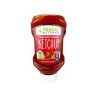 Primal Kitchen Organic Unsweetened Squeeze Ketchup, 524g