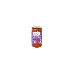 Primal Kitchen No Dairy Vodka Sauce, 667g