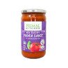 Primal Kitchen No Dairy Vodka Sauce, 667g