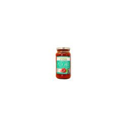 Primal Kitchen Unsweetened Pizza Sauce with Avocado Oil, 453g