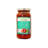 Primal Kitchen Unsweetened Pizza Sauce with Avocado Oil, 453g