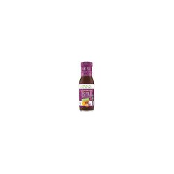 Primal Kitchen Thick & Sticky Honey Teriyaki Sauce & Marinade, 241g