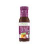 Primal Kitchen Thick & Sticky Honey Teriyaki Sauce & Marinade, 241g