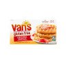 Van's Frozen Gluten-Free Waffles Original, 6 Pack