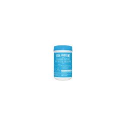 Vital Proteins Pasture Raised Collagen Peptides, 284g