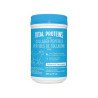 Vital Proteins Pasture Raised Collagen Peptides, 284g