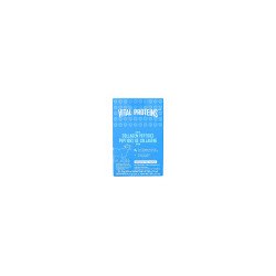 Vital Proteins Pasture-Raised Collagen Peptides, 20 Sticks