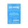 Vital Proteins Pasture-Raised Collagen Peptides, 20 Sticks