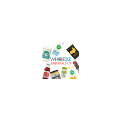 Whole30 Essentials Kit