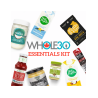 Whole30 Essentials Kit