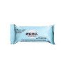 Wana Gluten-Free Protein Wafer Bar Dark Chocolate with Coconut Cream, 43g