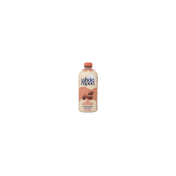 Whole Moon Whole Protein Almond Soy Beverage, 1.2 L