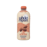 Whole Moon Whole Protein Almond Soy Beverage, 1.2 L