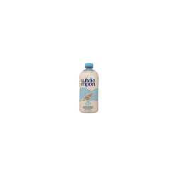 Whole Moon Whole Protein Oat Soy Beverage, 1.2 L
