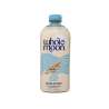 Whole Moon Whole Protein Oat Soy Beverage, 1.2 L