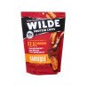 WILDE Protein Chips Barbeque, 113g