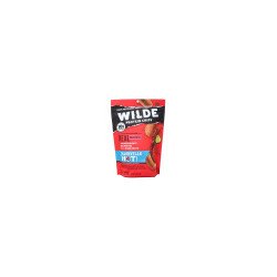 WILDE Protein Chips Nashville Hot, 113g