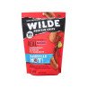 WILDE Protein Chips Nashville Hot, 113g
