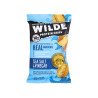WILDE Protein Chips Sea Salt & Vinegar, 64g