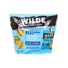 WILDE Protein Chips Snack Packs Sea Salt & Vinegar, 4 Pack