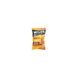 WILDE Protein Chips Chicken & Waffles, 64g