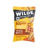 WILDE Protein Chips Chicken & Waffles, 64g