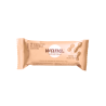 Wana Gluten-Free Protein Wafer Bar Cocoa With Peanut Butter, 43g