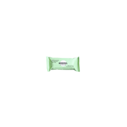 Wana Gluten-Free Protein Wafer Bar White Chocolate With Pistachio Cream, 43g