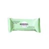 Wana Gluten-Free Protein Wafer Bar White Chocolate With Pistachio Cream, 43g